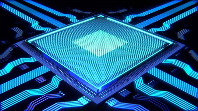 What’s the difference between Intel Core and Intel Core X CPUs?