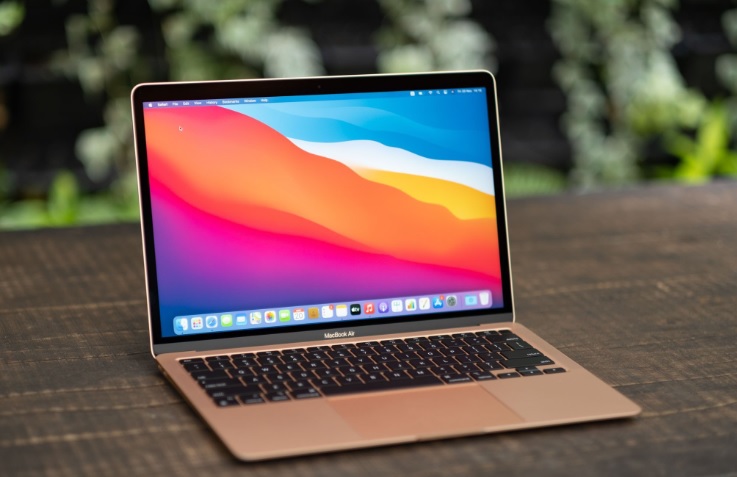 How to speed up your Mac — 9 tips to make your machine fast again