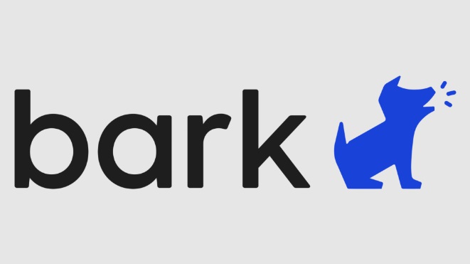How to install Bark app on Iphone