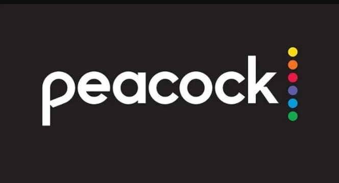 is Peacock TV a Channel or An App