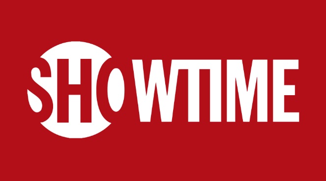 What is Showtime App?