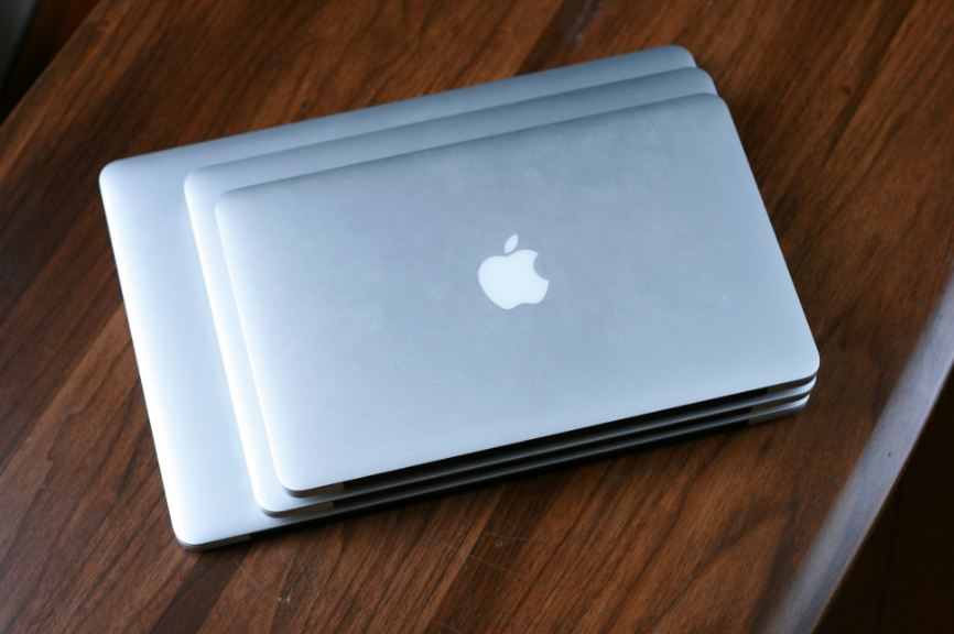 How to use Macbooks easily and efficiently?